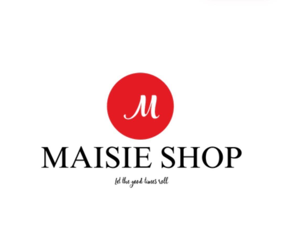 Shop at Maisie Shop with great deals online | lazada.com.ph