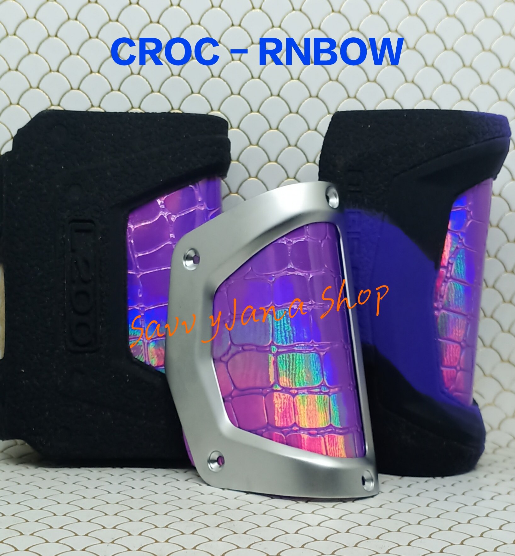 root beer vape geek bar Geekvape Aegis Legend 2 Price Philippines Kit Aegis Legend 2 (L200)