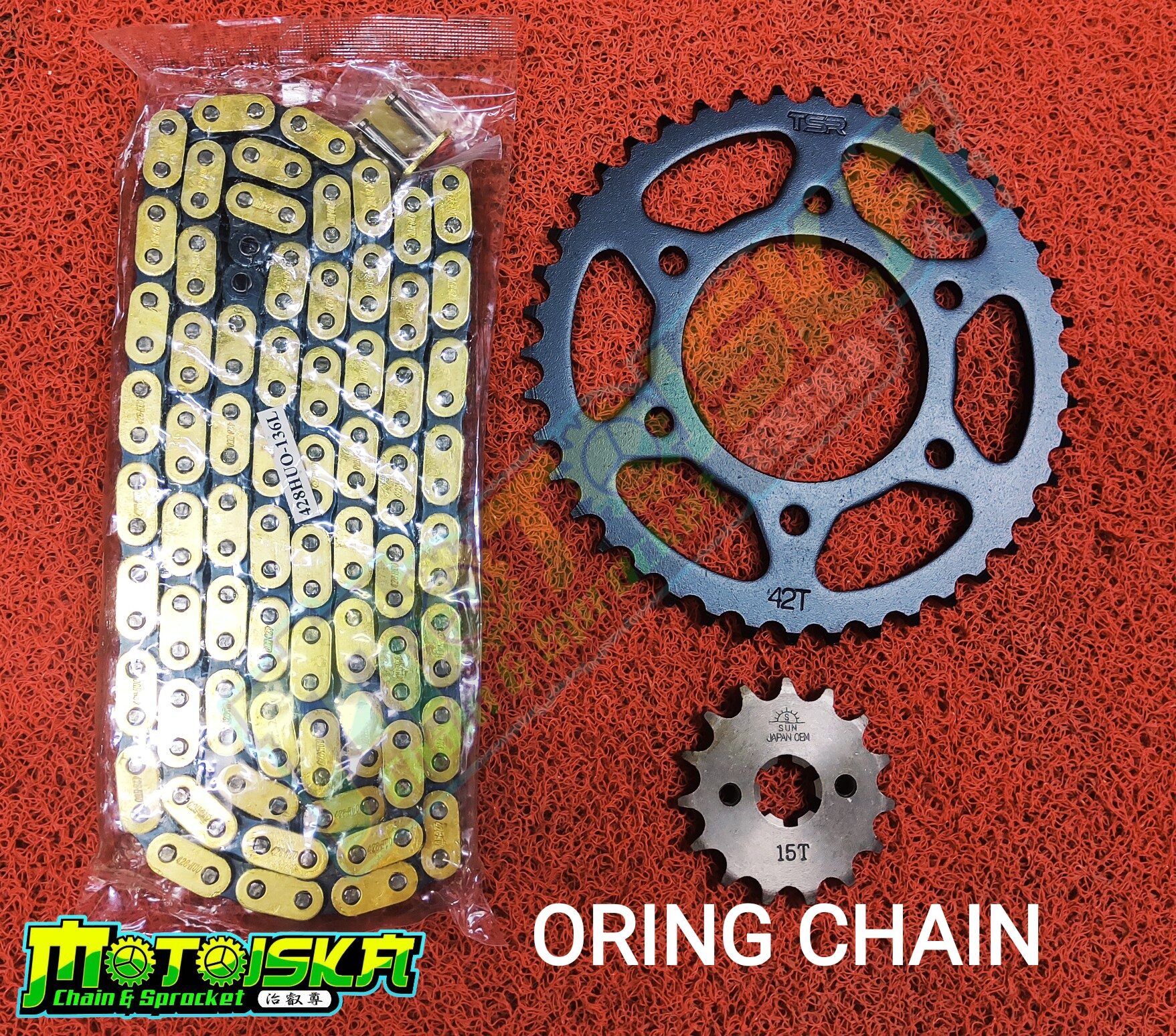 Yamaha R15 V1 Chain Sprocket Price atelieryuwa.ciao.jp