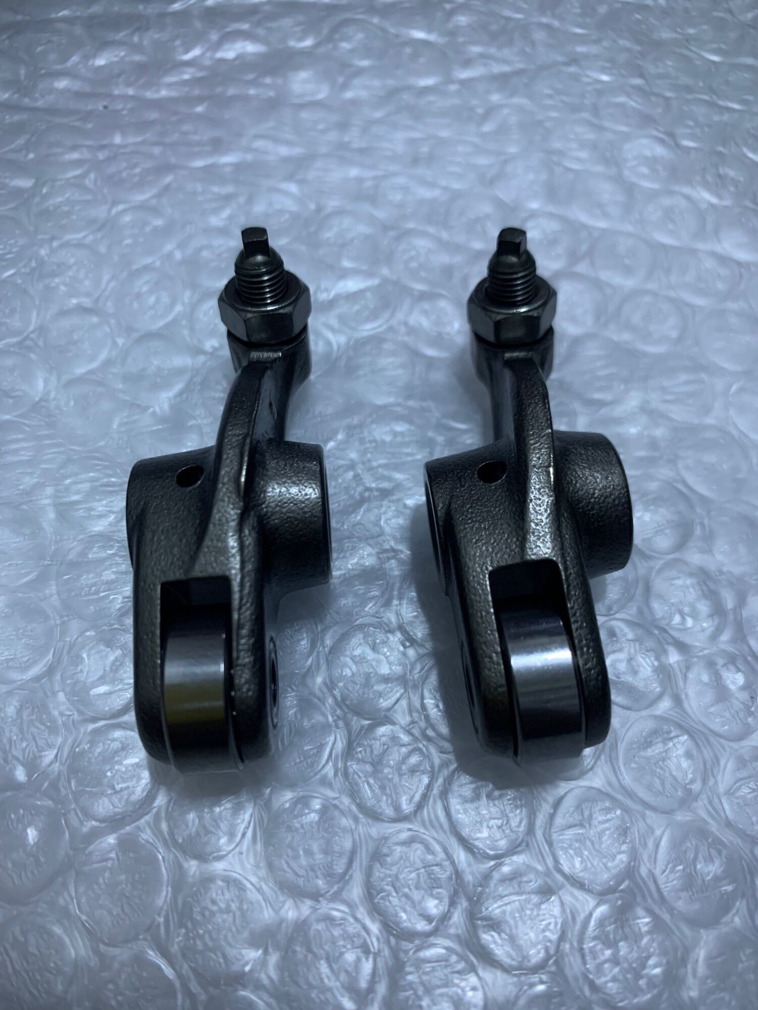 ROCKER ARM HONDA SUPREMO PAIR Lazada PH