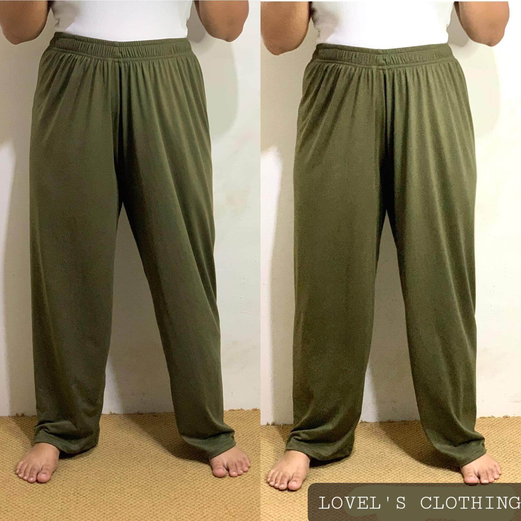 Inc plus size clearance pants