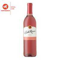 Carlo Rossi Pink Moscato 750ml