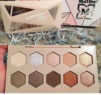 catrice superbia vol 1 eyeshadow palette