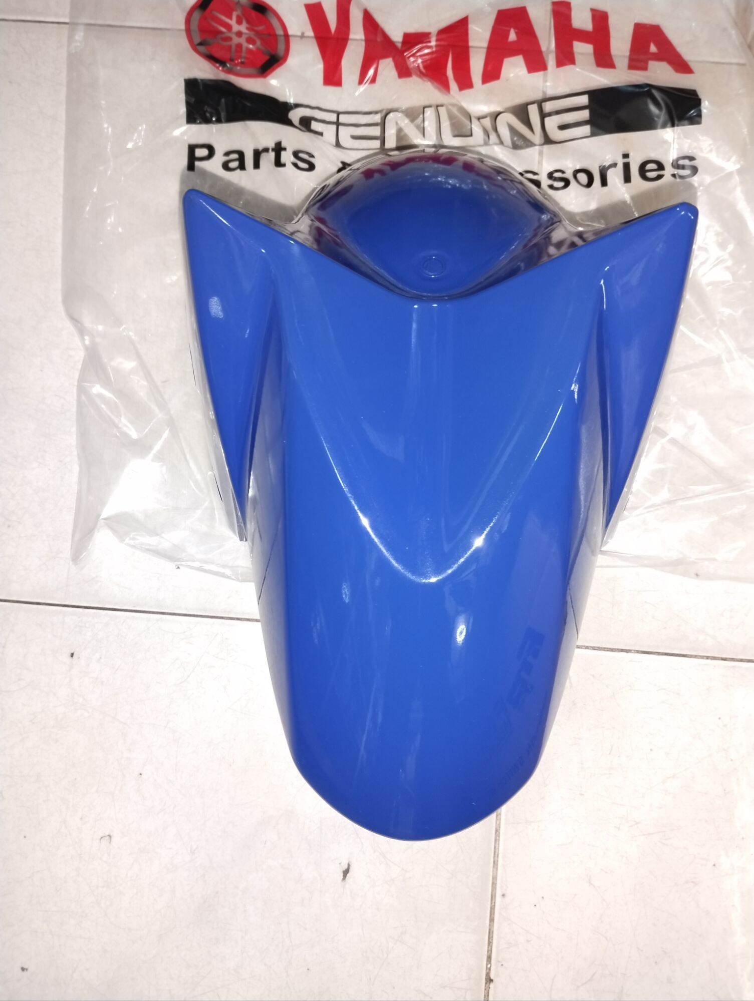 nmax-front-fender-version-1-and-version-2-lazada-ph