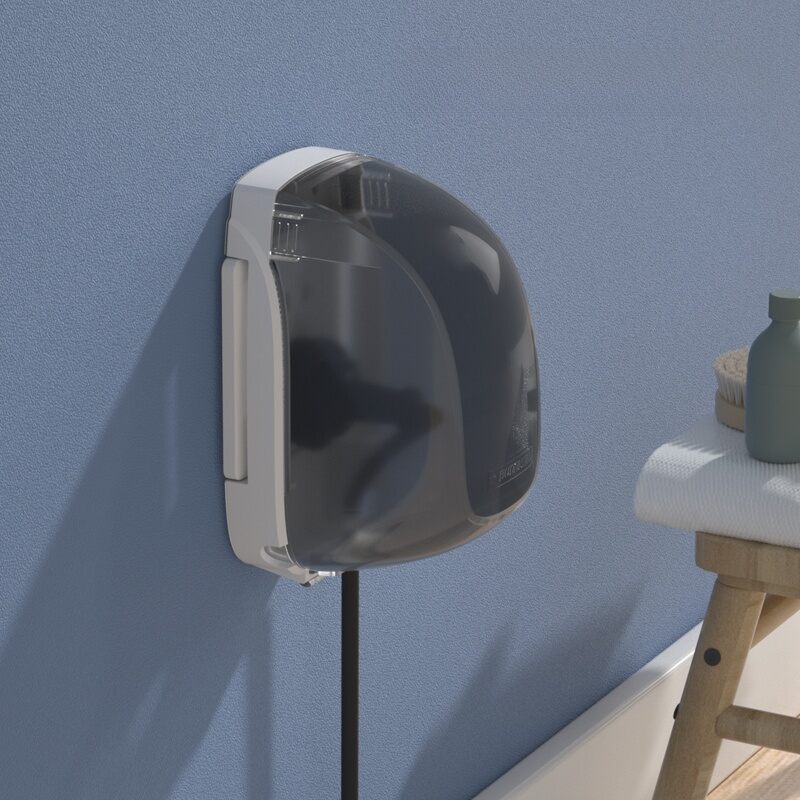 EUDEMON | Childproof Safety Outlet Cover