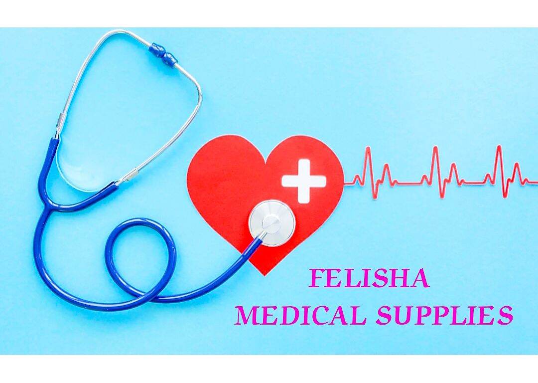 felisha-medicalsupplies-philippines-official-online-store-shop-now-on