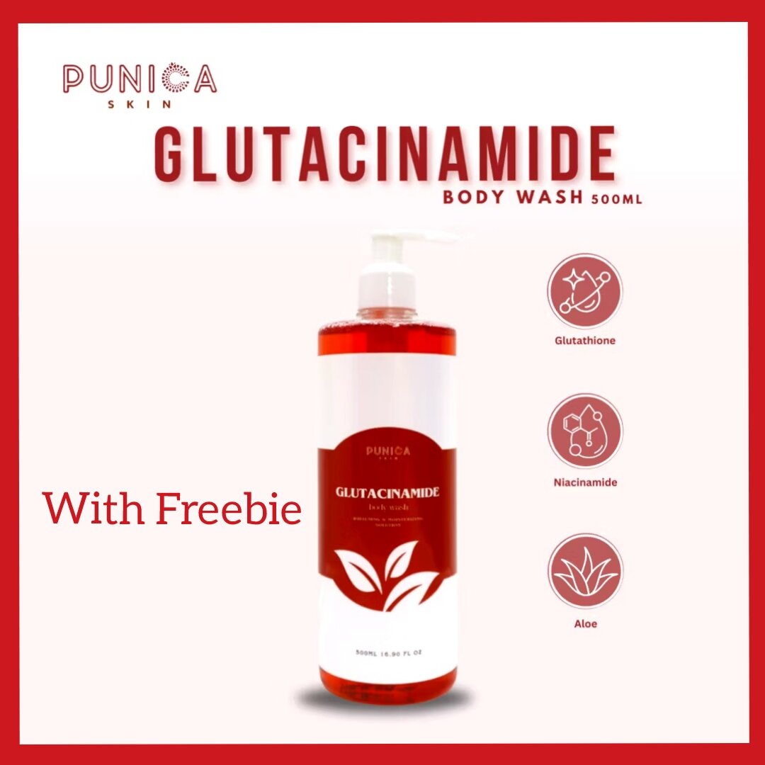 l glutathione  John Noa L-GLUTATHIONE   ,          , 60 veg caps
