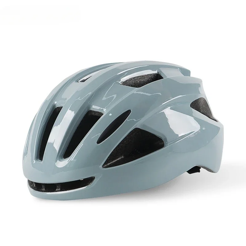 dirt bike helmet for street riding safe GLX GX23 Dirt Bike Off-Road Motocross ATV Motorcycle Helmet Large
