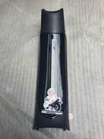 Batok Raider J 110
