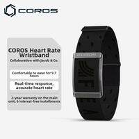 COROS | Sport Heart Rate Monitoring Arm Band