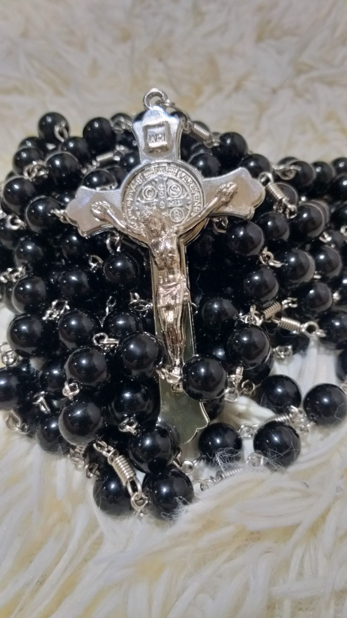 20 Decade Rosary | Lazada PH