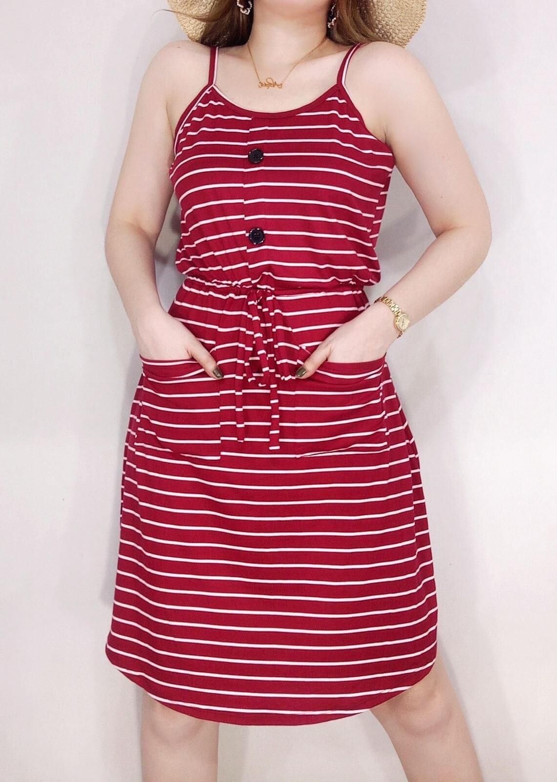Shop Dresses Ladies Online with Best Discounts and Low Prices | Lazada  Philippines