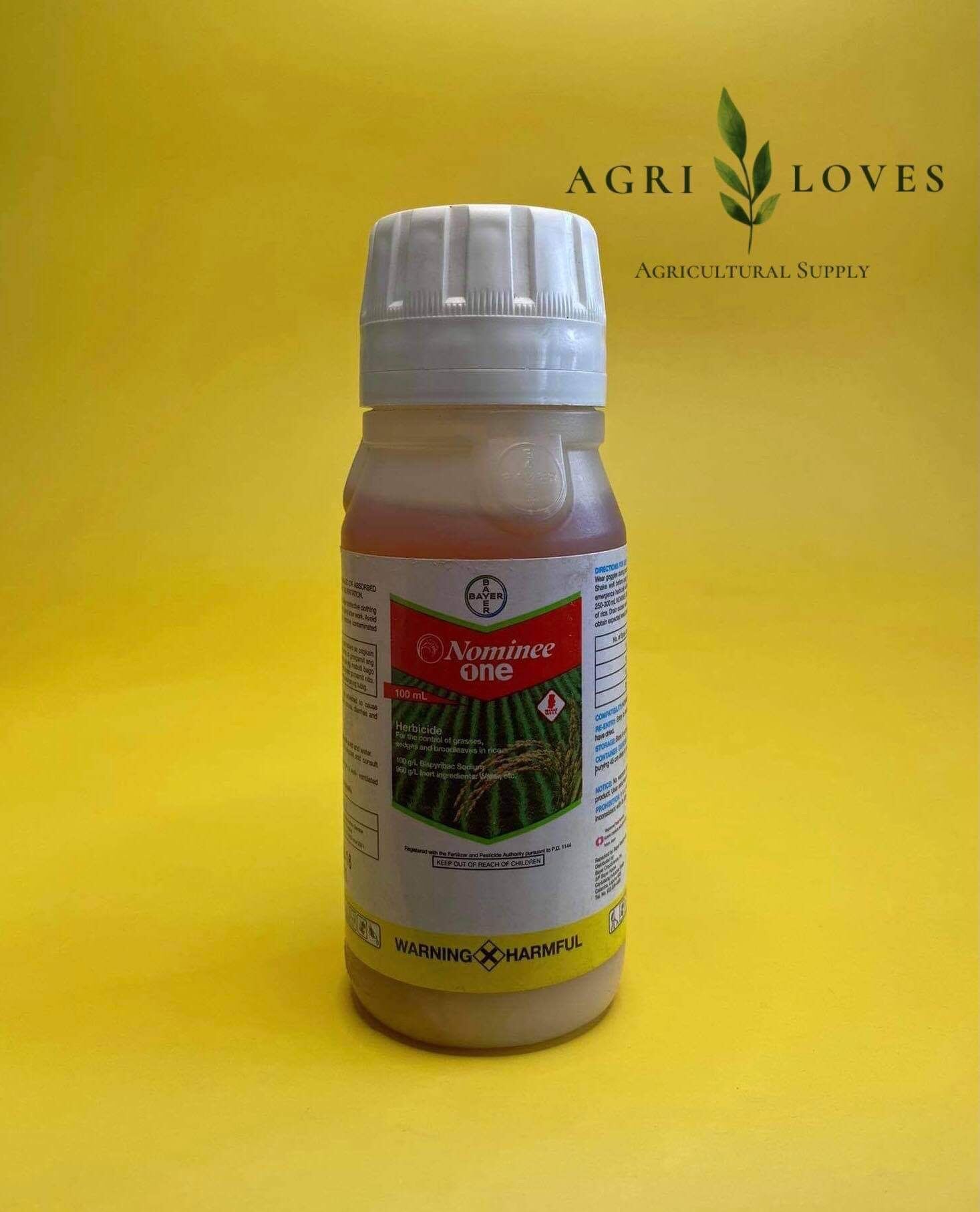 nominee-one-herbicide-100ml-bayer-lazada-ph