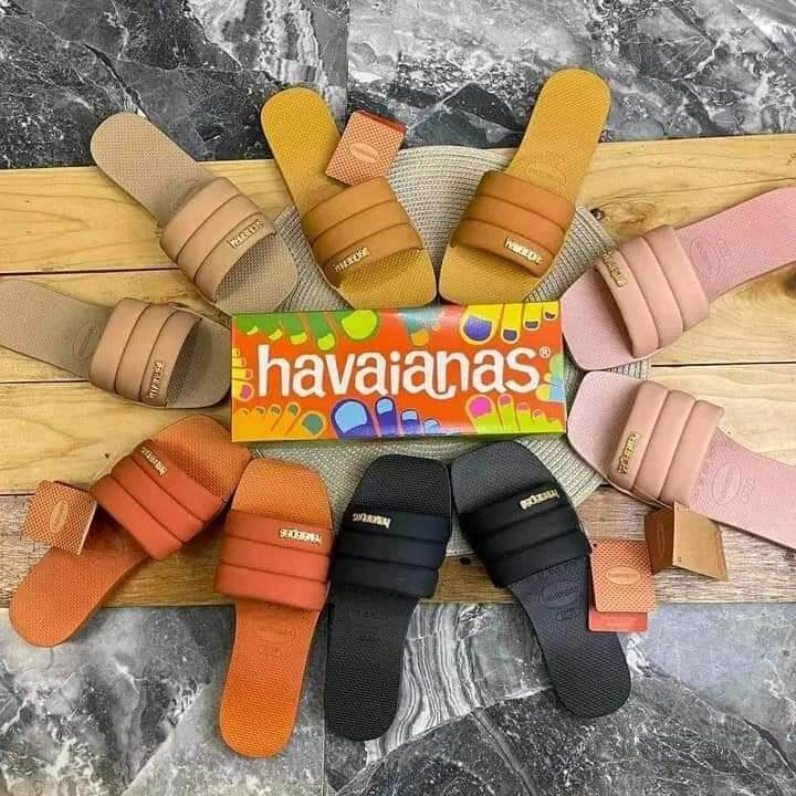 Shop online with All about Slides And Flip Flops now! Visit All about