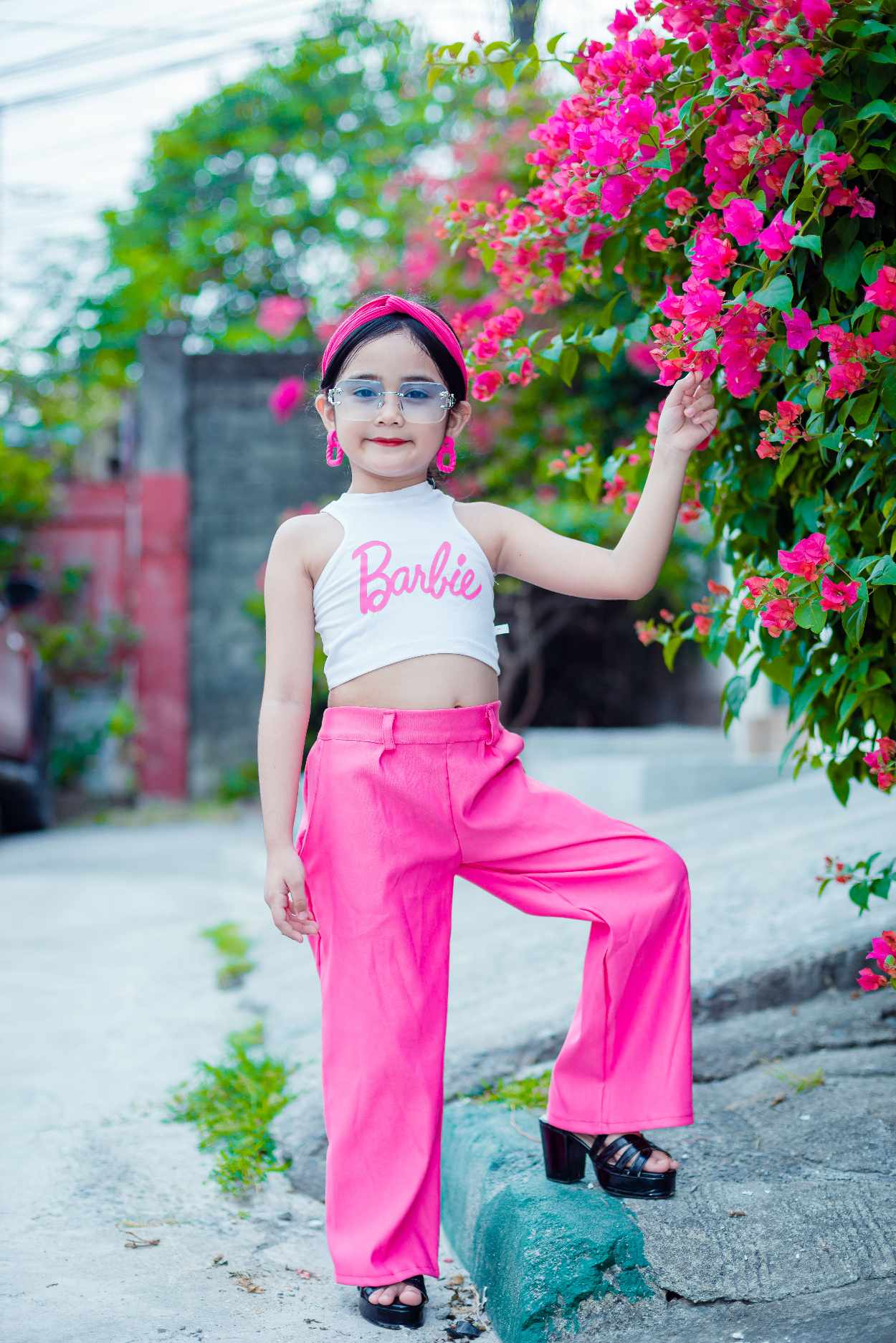 Shop Crop Tops For Kids Girl 9 Years Old with great discounts and prices  online - Mar 2024