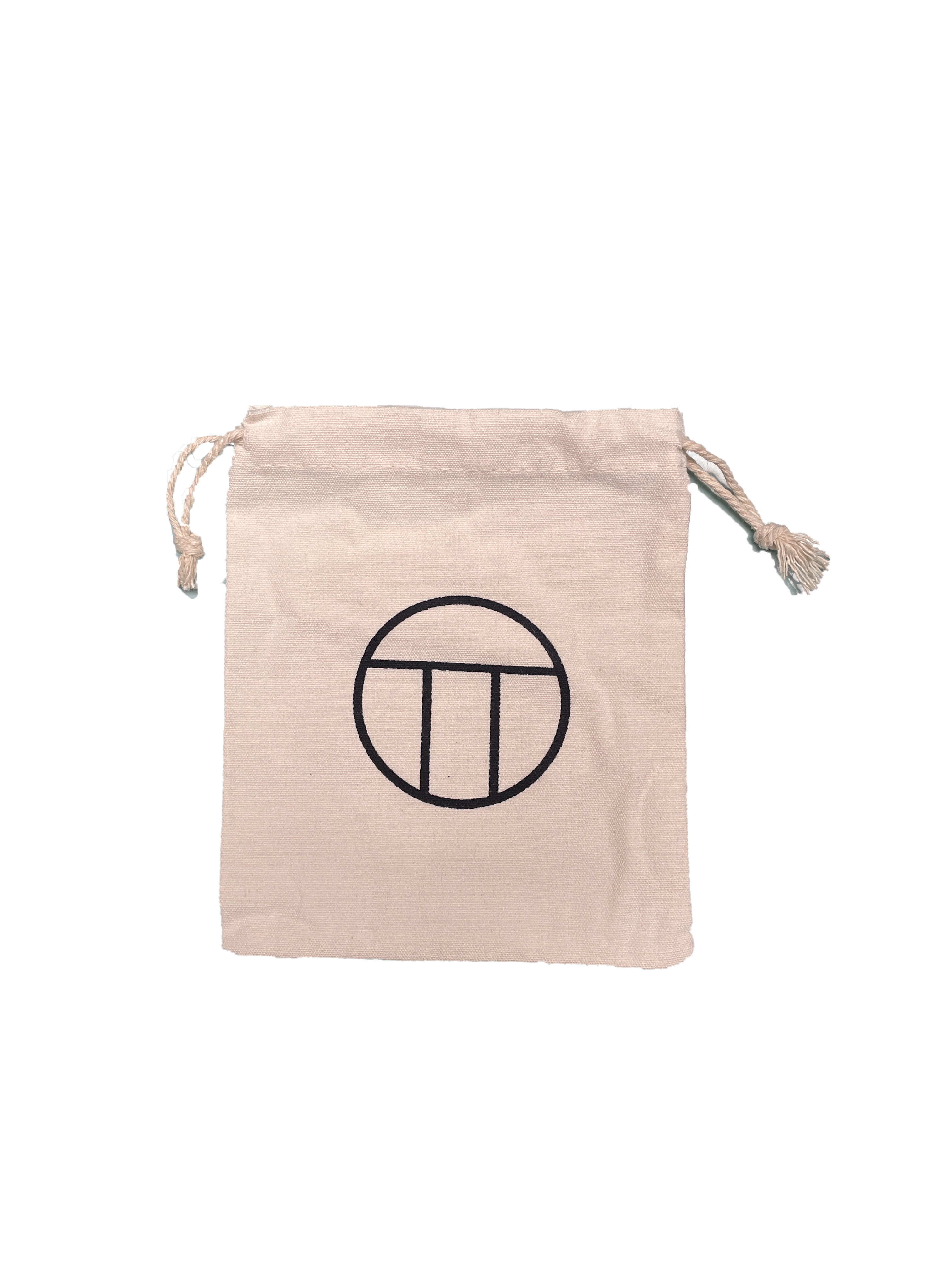 Cute Cube Shaped Handbag, Fashion Magic Pu Leather Three-dimensional Square  Bag, Women's Funny Design Bag & Purse - Temu