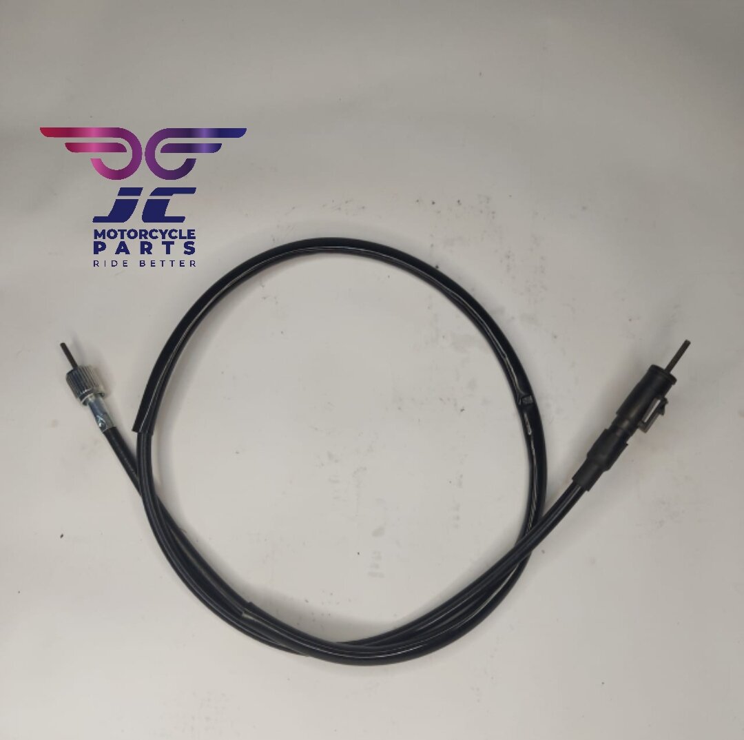SPEEDOMETER CABLE FOR HONDA WAVE 125 / HONDA DIO 2021 Lazada PH
