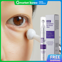 RiRe | 1+1 Egf Glutathione Eye Serum Stick Total 2 Pieces