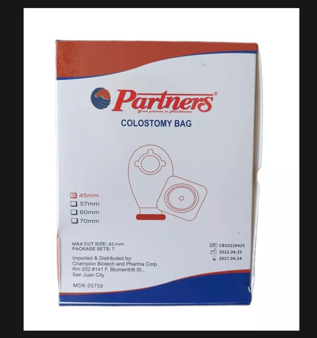 partners-colostomy-bag-45mm-package-sets-7-lazada-ph