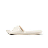 PUXI | Light Non-slip Bathroom Slippers EVA