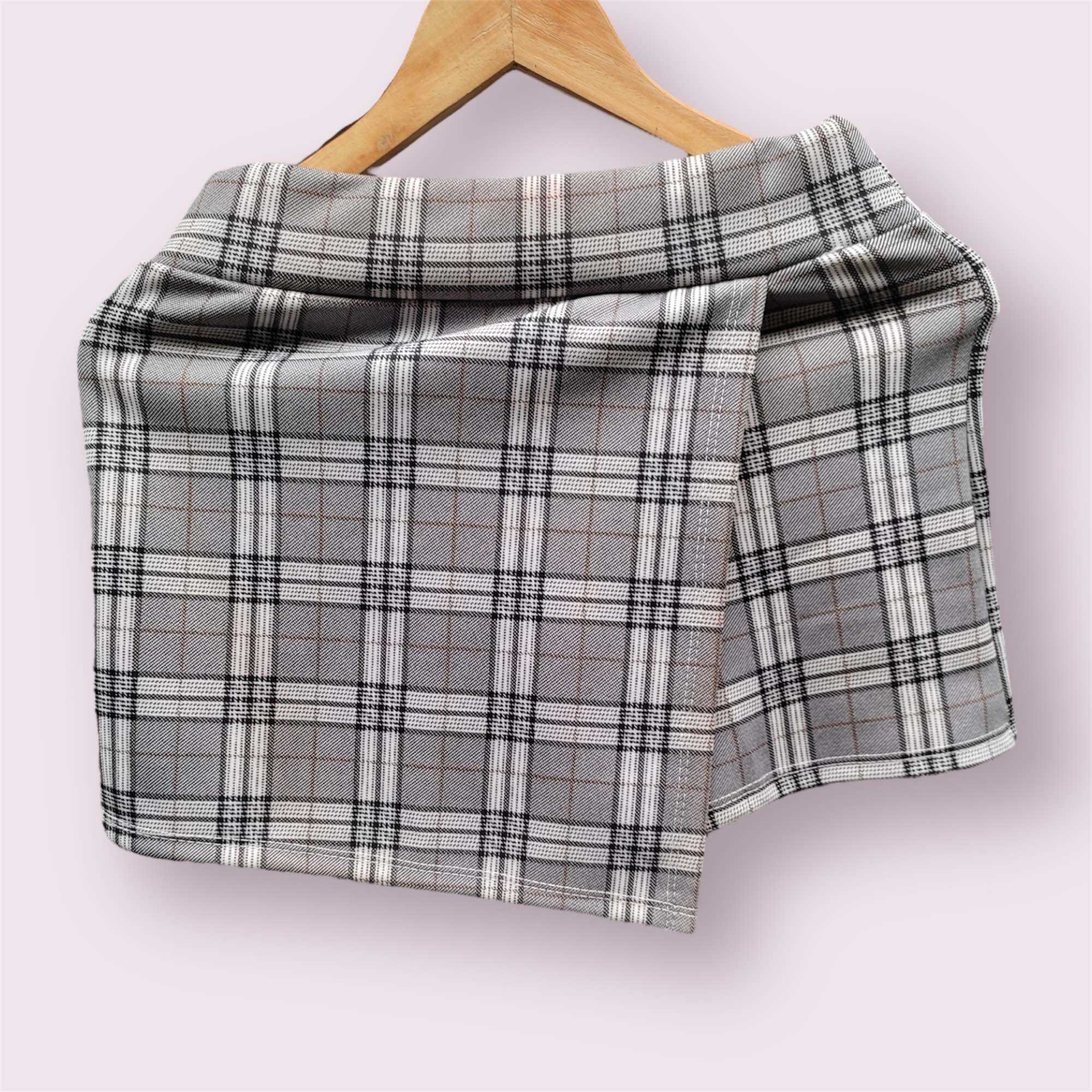 Trendy PALDA SHORT up to 30 waistline (DIRECT SUPPLIER) | Lazada PH