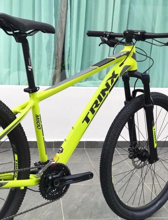 Kids Bikes For Sale Bicycles For Kids Best Deals Discount Vouchers Online Lazada Philippines