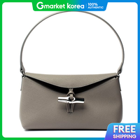 Longchamp | Longchamp Le Roseau Hobo Bag 10230Hpnp55 10230 Hpn P55