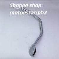 ZESTX110-2/N/S BRAKE PEDAL MOTORSTAR