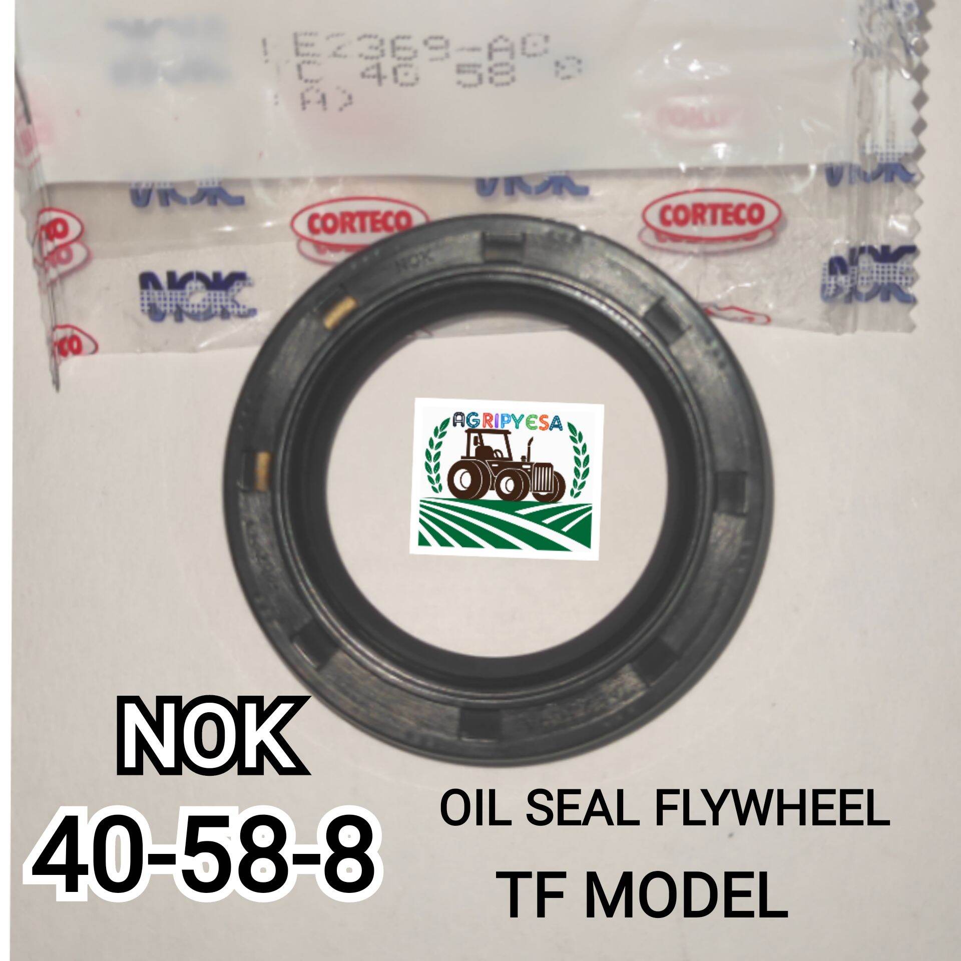 nok-oil-seal-40-58-8-flywheel-tf-model-original-lazada-ph