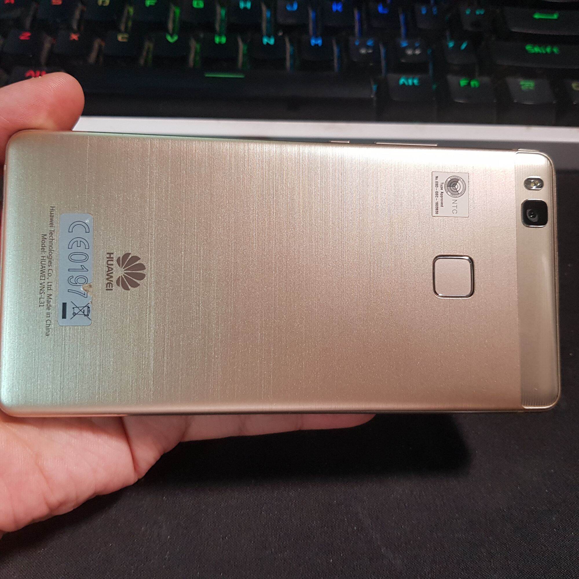 huawei ce 0197 model