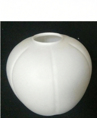 Glass Light Shade for Chandeliers Wall Ceiling Table Lamps