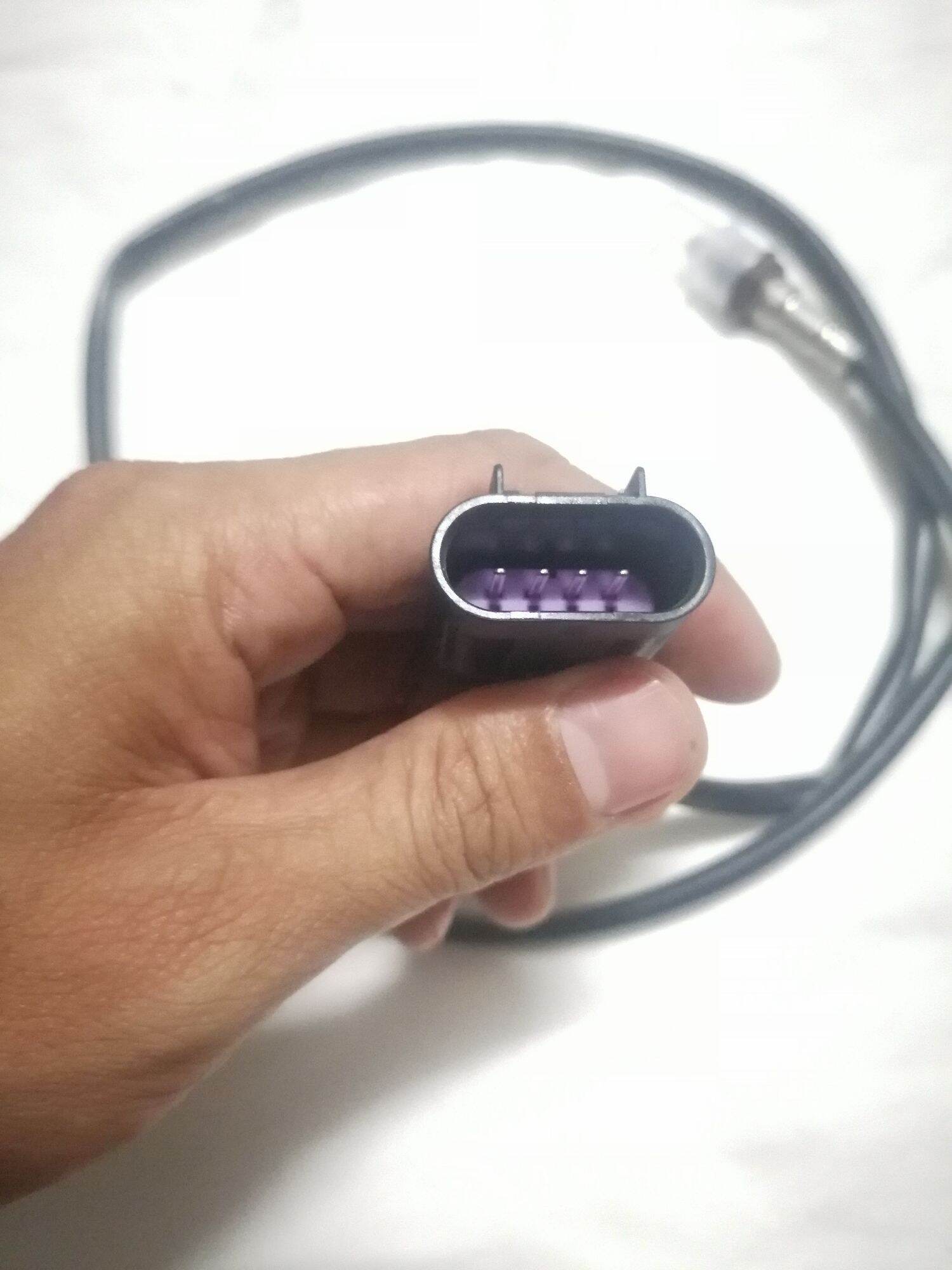 RFI 175 OXYGEN SENSOR ORIGINAL PLUG AND PLAY | Lazada PH