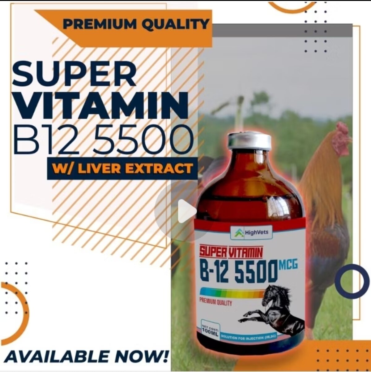bpc 157 peptide oral does oral bpc 157 help tendons Oral BPC-157 Peptide