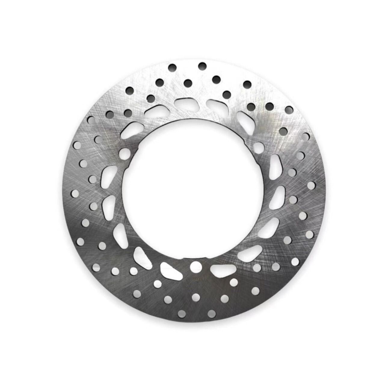 Disc brake rotor front Nmax Aerox 155