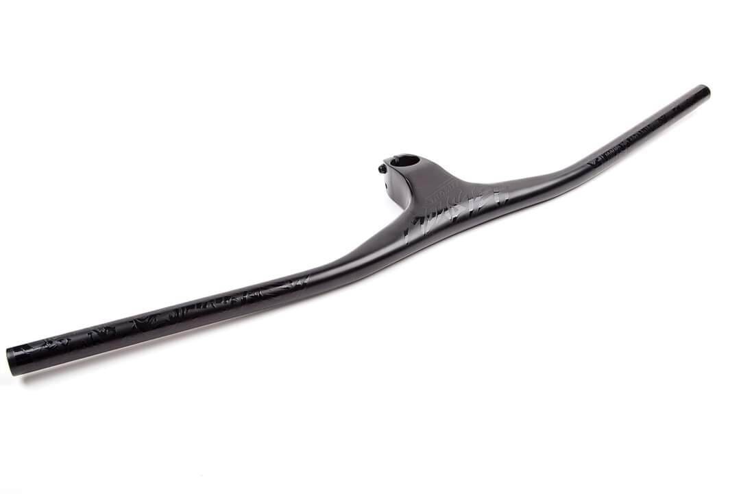 sagmit monster handlebar