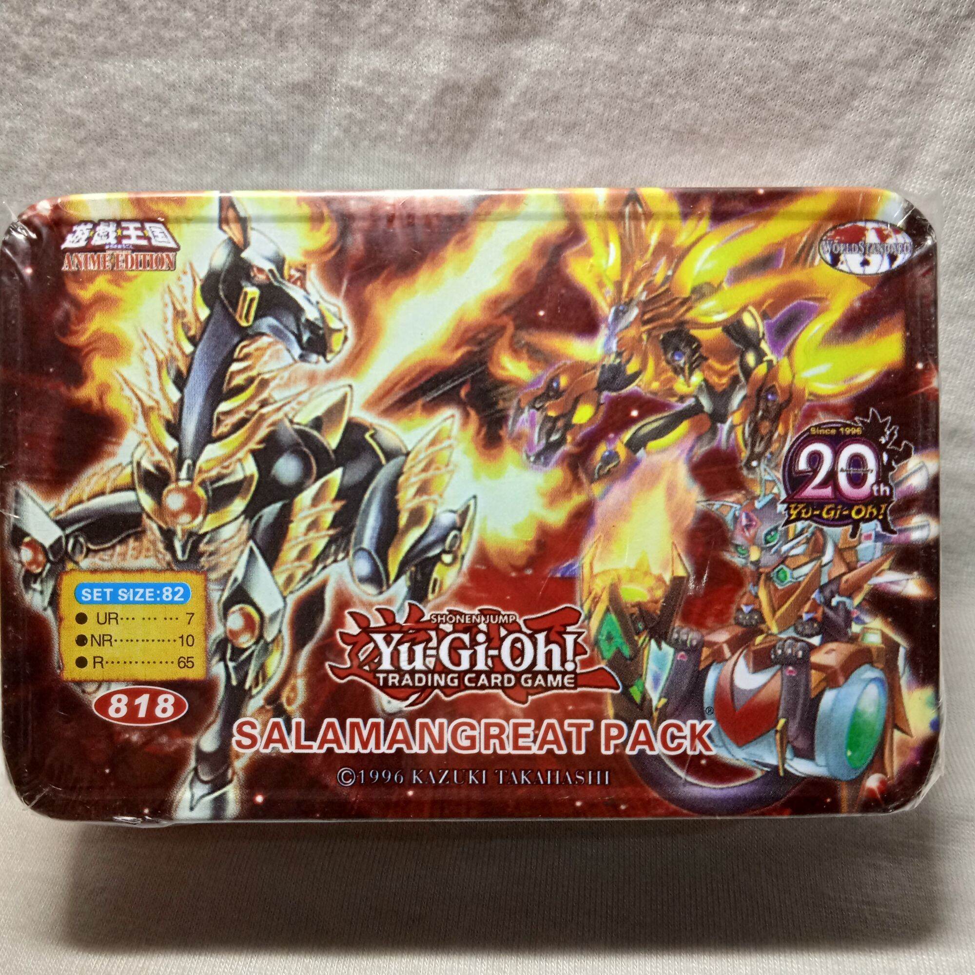 class a yugioh cards Amazon.com: Yu-Gi-Oh! - The A. Forces (LOD-027) - Legacy of Darkness -  Unlimited Edition main image 0