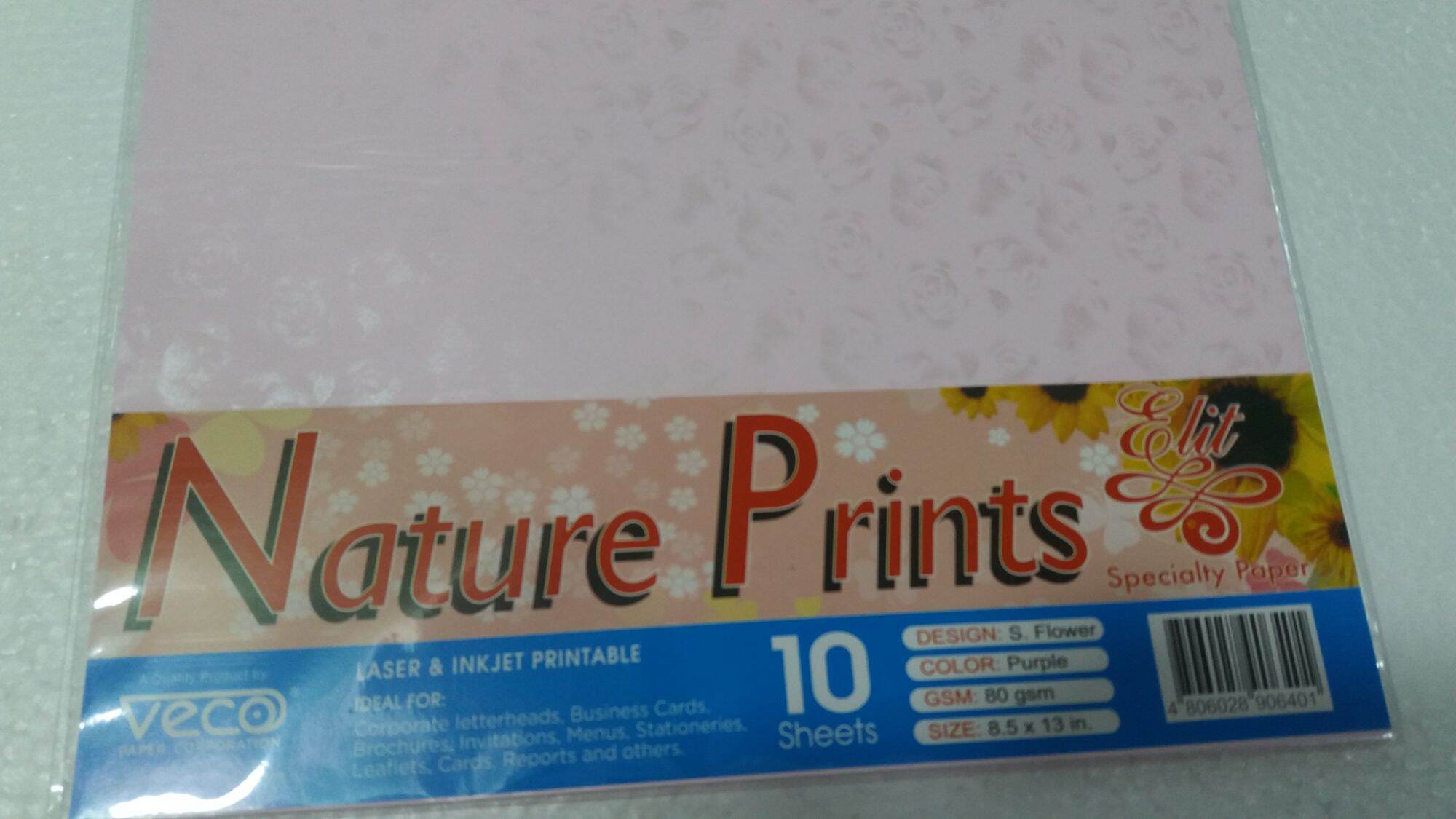 Printable specialty paper ubicaciondepersonas cdmx gob mx