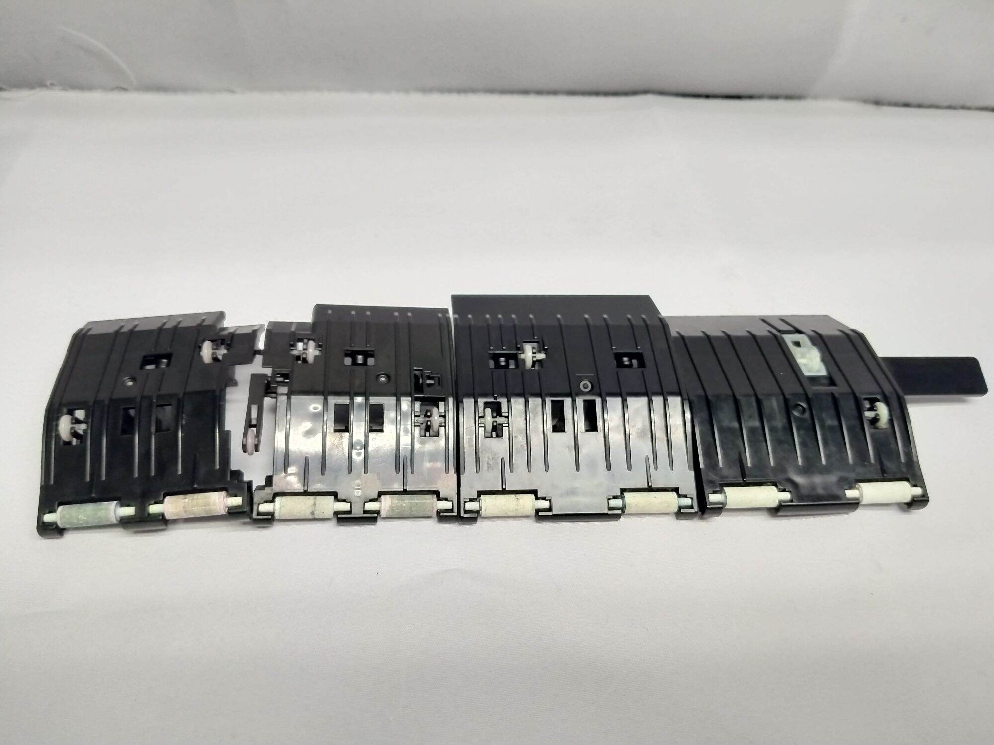 paper roller for printer Epson l3210 l3216 l3110 l3118 l3256 l1210