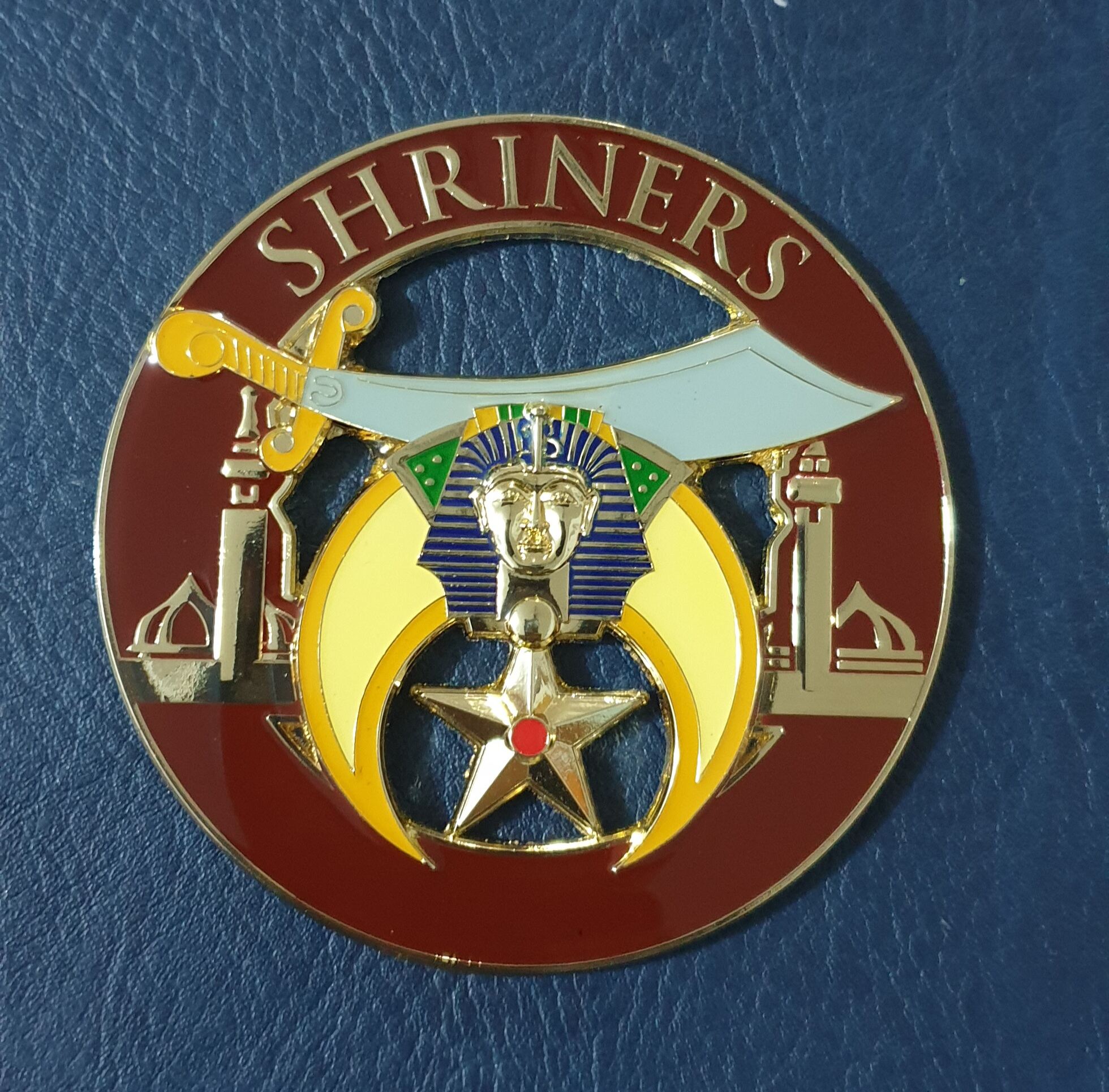 Alec Of Shriners Hospitalerror 404 2 - bezh662