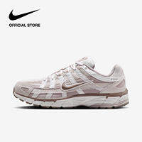 [VOUCHER ĐẾN 42% + MUA 2 GIẢM 5%] Giày Nike Women's P-6000 Shoes - Phantom