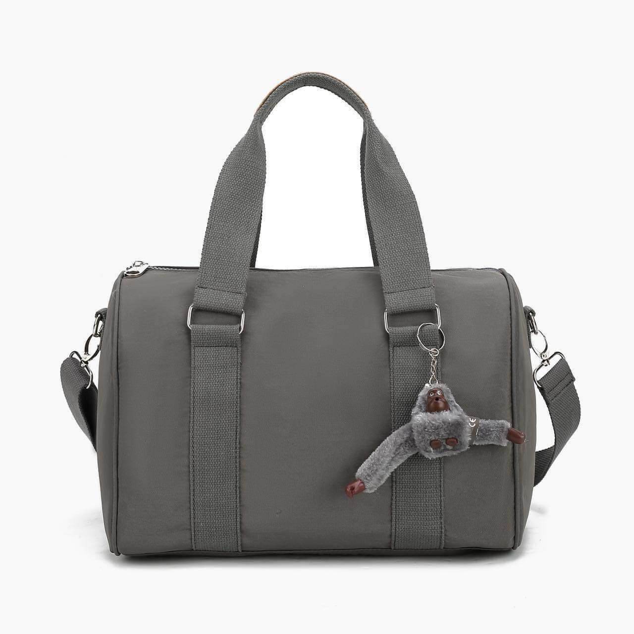 KIPLING DOCTOR BAG Lazada PH