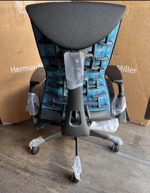 Herman store miller lazada