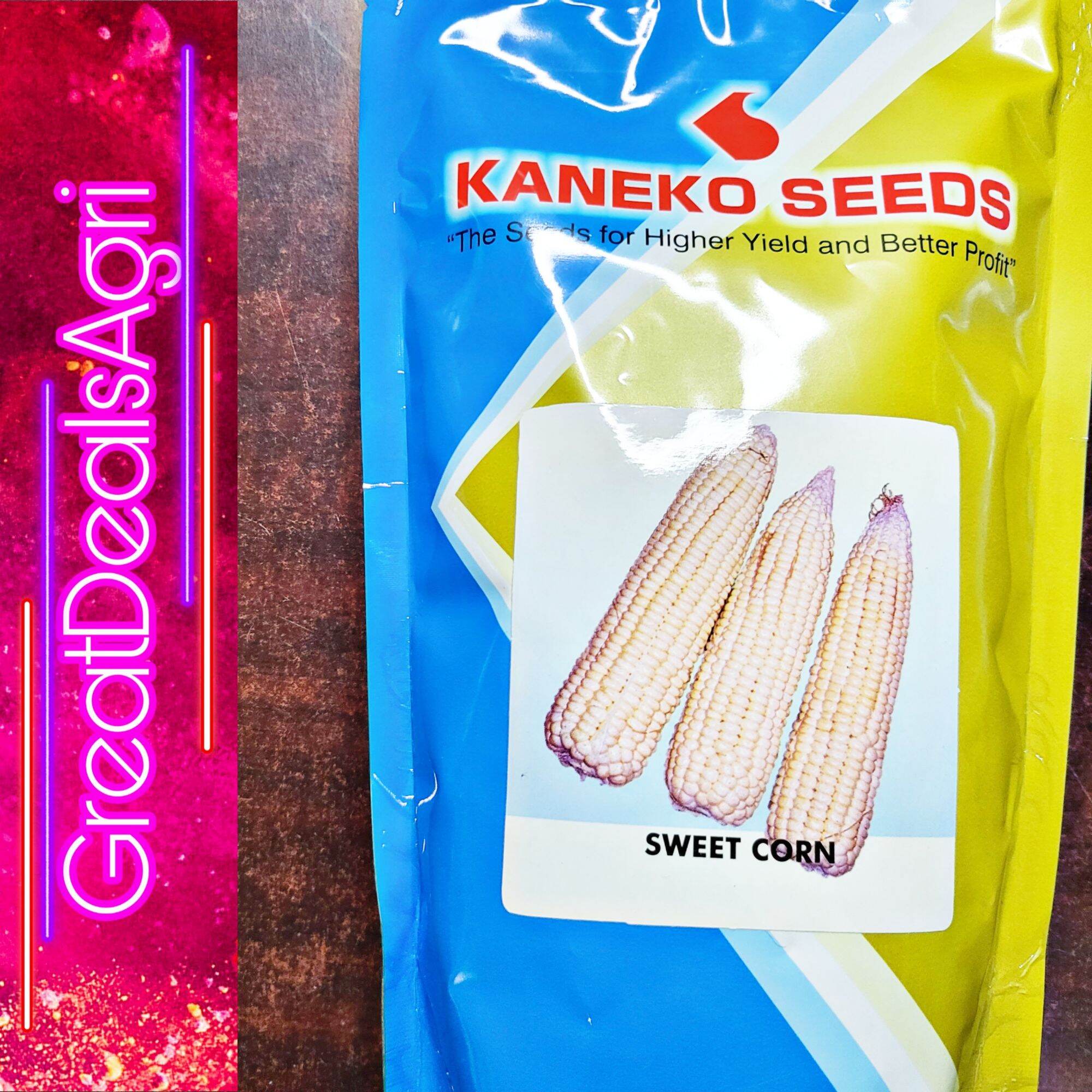 sweet-corn-seeds-500-grams-kaneko-seeds-lazada-ph