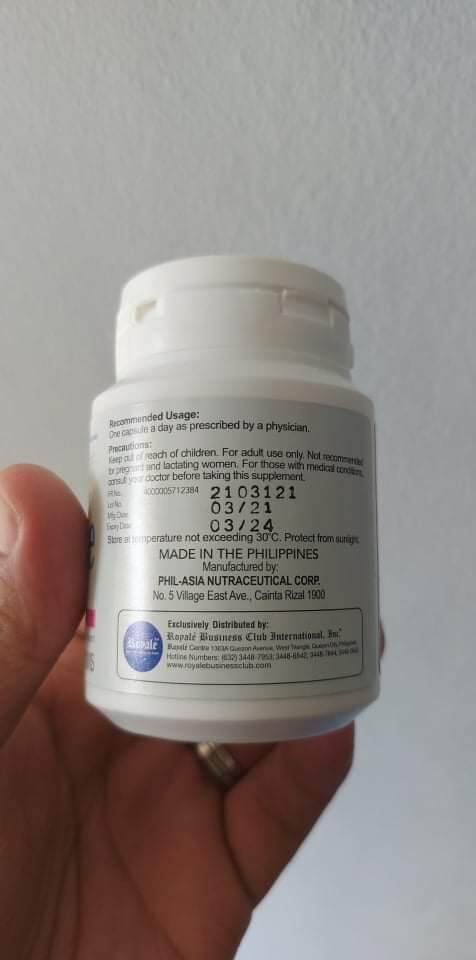 moxyvites liposomal glutathione supplement Liposomal Vitamin C with Zinc & Organic Elderberry