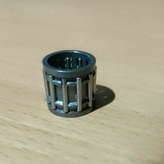Piston Pin Bearing for TD40 connecting rod needle bearing TD40 FD40