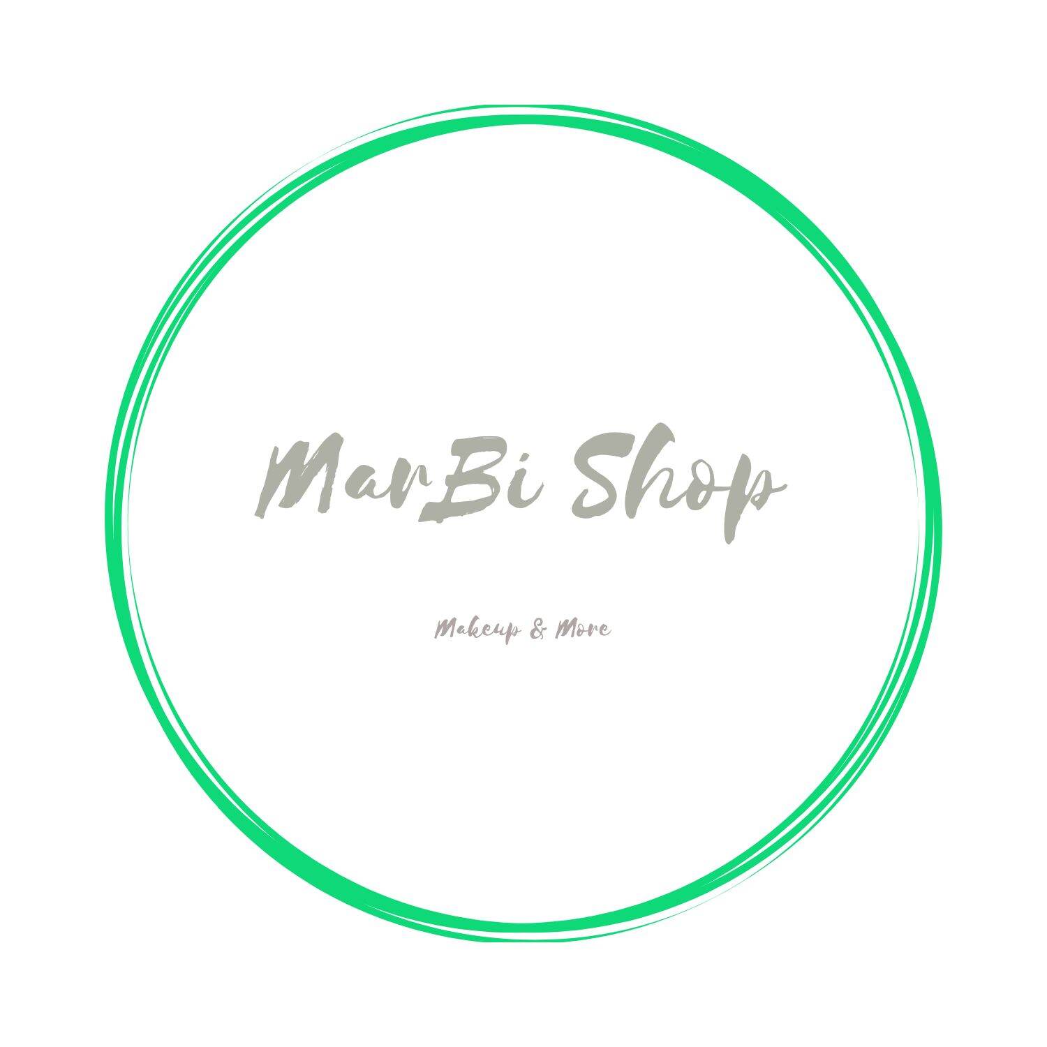 Shop at MarBi Shop with great deals online | lazada.com.ph