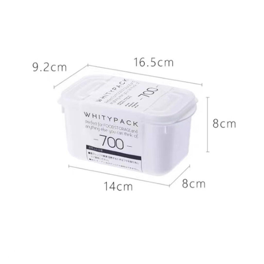 %E3%80%90FUN%20LIVE%E3%80%91%20Japan%20Fresh-Keeping%20Box%20Refrigerator%20Storage%20Box%20Frozen%20Meat%20Rice%20Box%20Refrigerated%20Sealed%20Box%20-%20Image%202