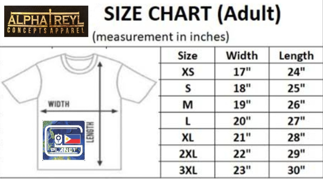 GlockConcept G19X TShirt in Black Or White  Alphatreyl Concepts Apparel gplanet. 
