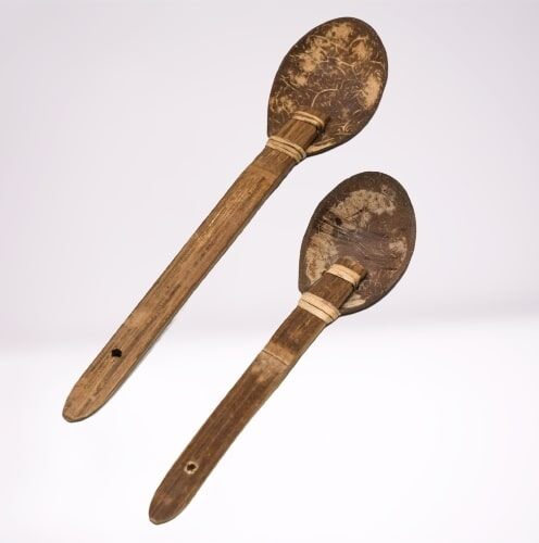 Small Native Bao Sandok Sandok Bao Coconut Ladle 11 Inches small-native-bao-sandok-sandok-bao-coconut-ladle-11-inches