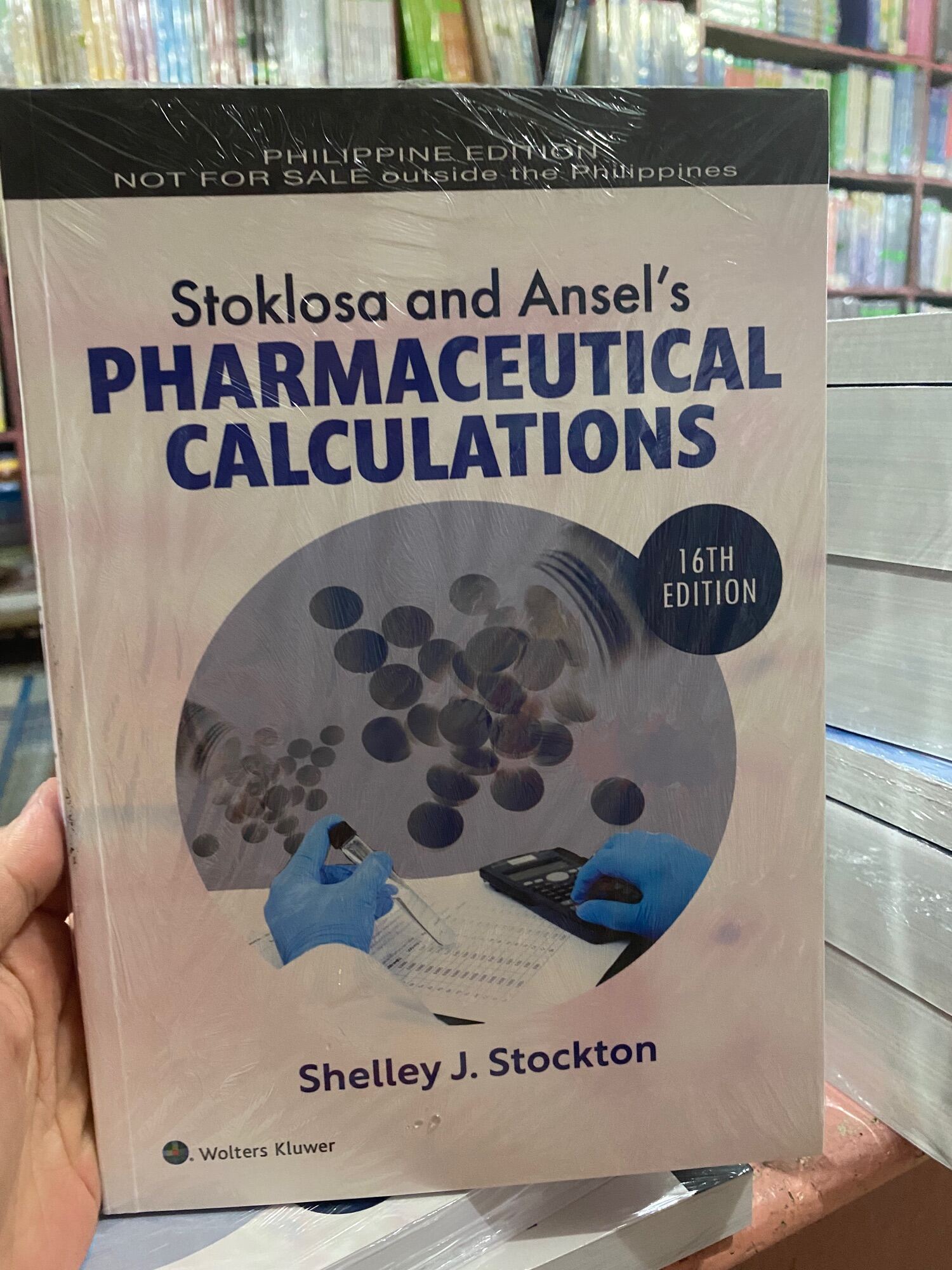 stoklosa-and-ansel-s-pharmaceutical-calculations-16th-edition-lazada-ph